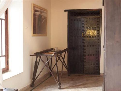 Riad Ka Марракеш Экстерьер фото
